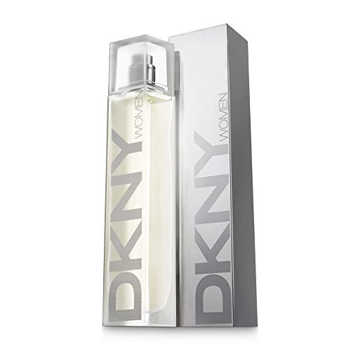 DKNY Women Eau De Parfum 50ML
