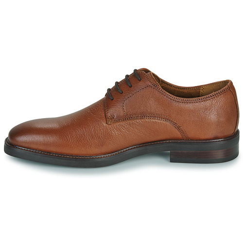 Aldo - BLANDFORD - Camel