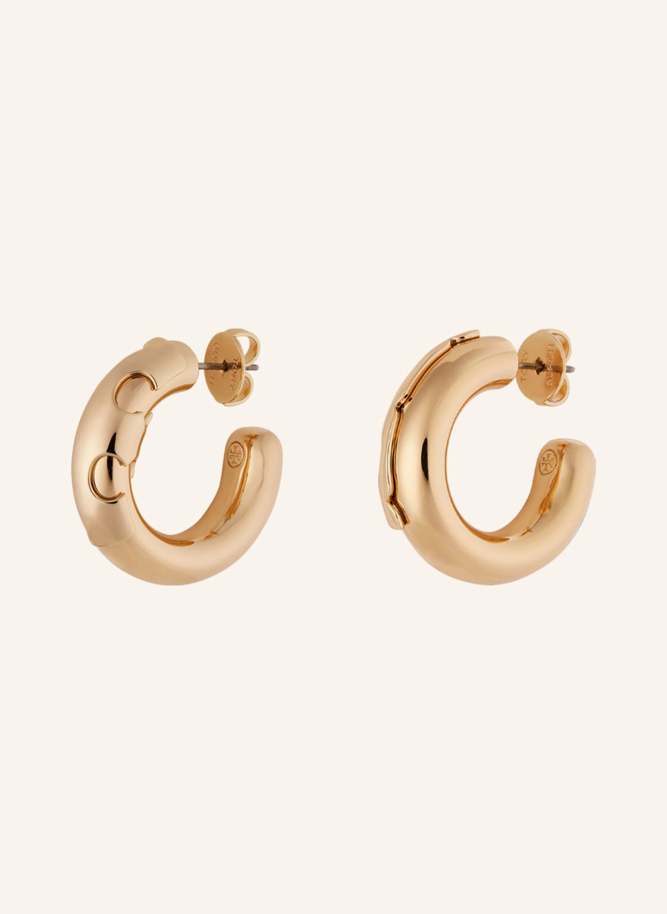 TORY BURCH Creolen ESSENTIAL