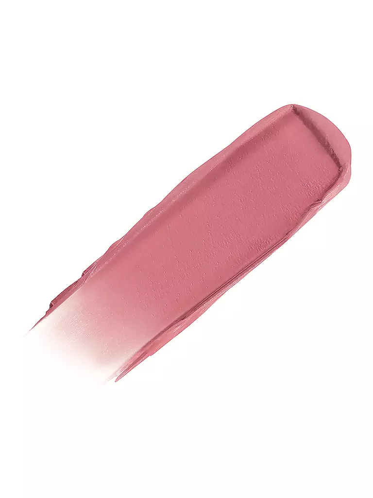 LANCÔME Lippenstift -  L'Absolu Rouge Intimatte (320) koralle