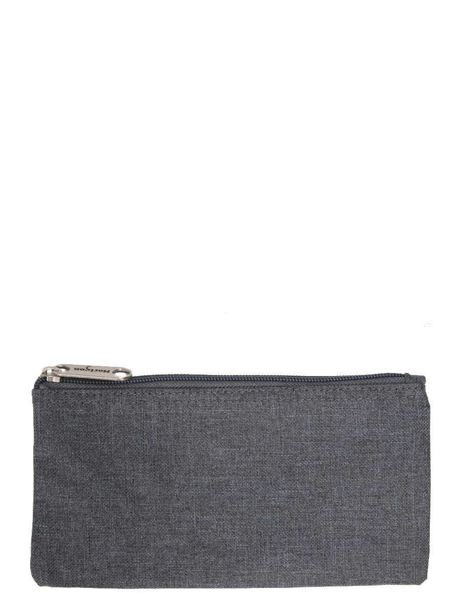 Vanity case Horizon Sunday 34 cm