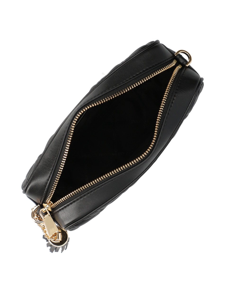 JET SET CHARM MD CAMERA BAG