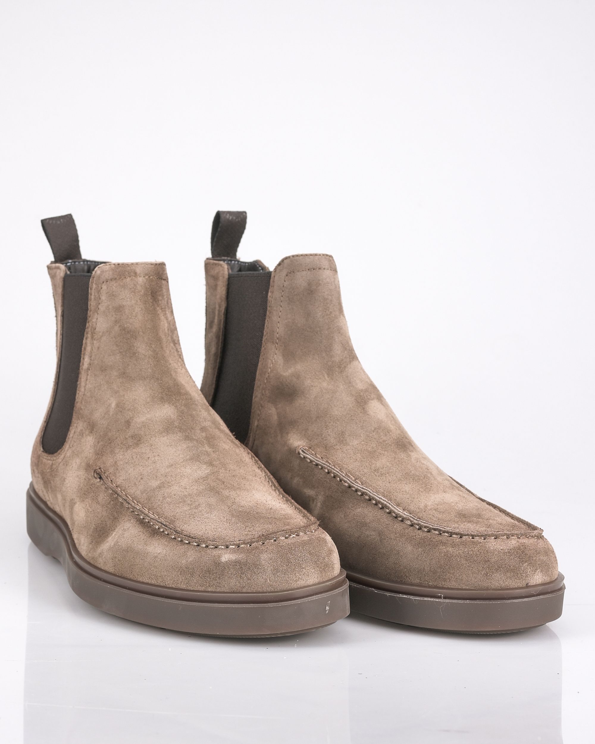 Giorgio Casual schoenen