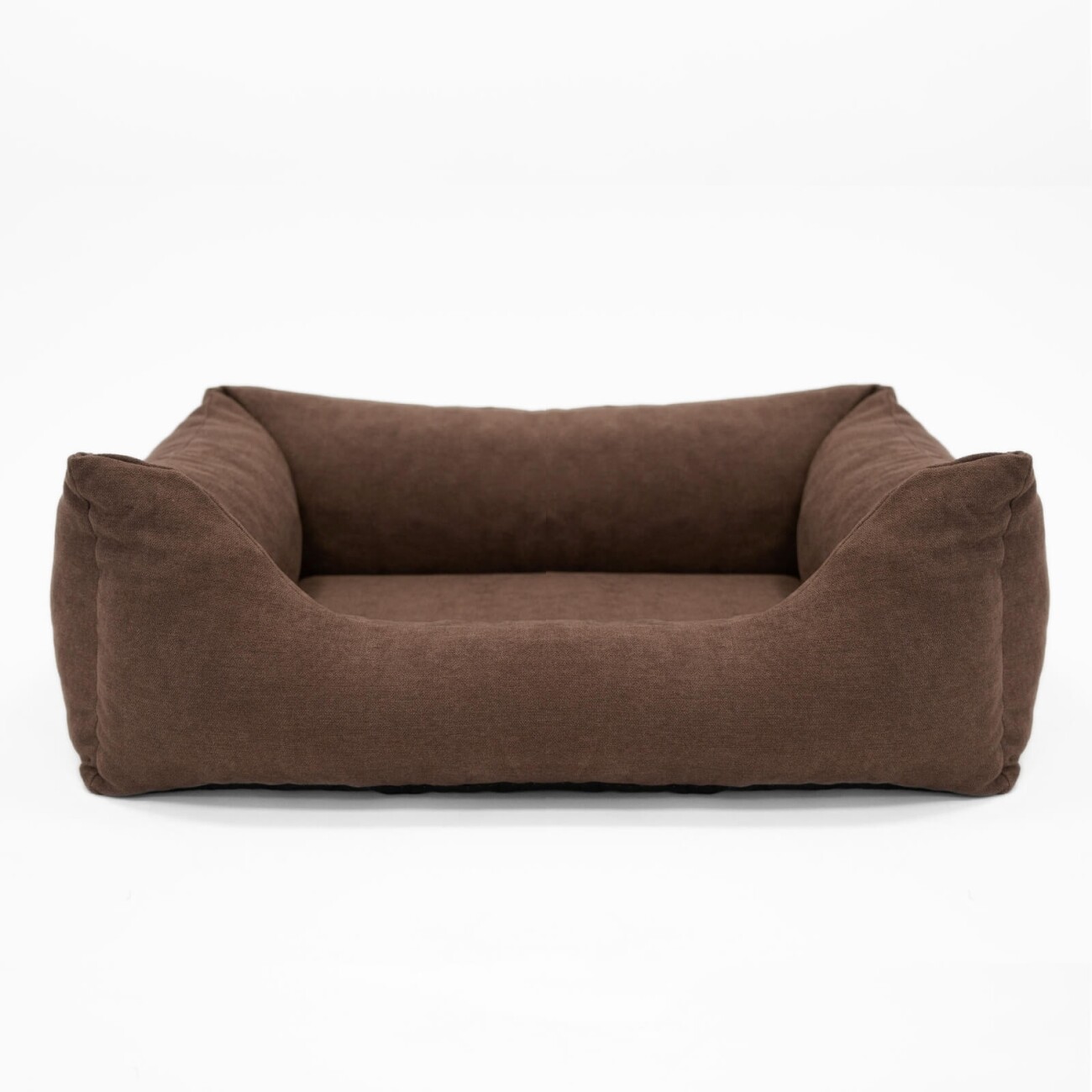 PAW WOW Hundebett EMMA Braun M