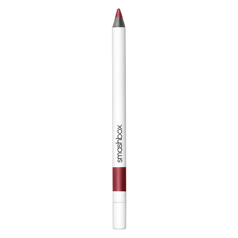Smashbox Be Legendary Line & Prime Pencil #Medium Pink Rose 1,2g