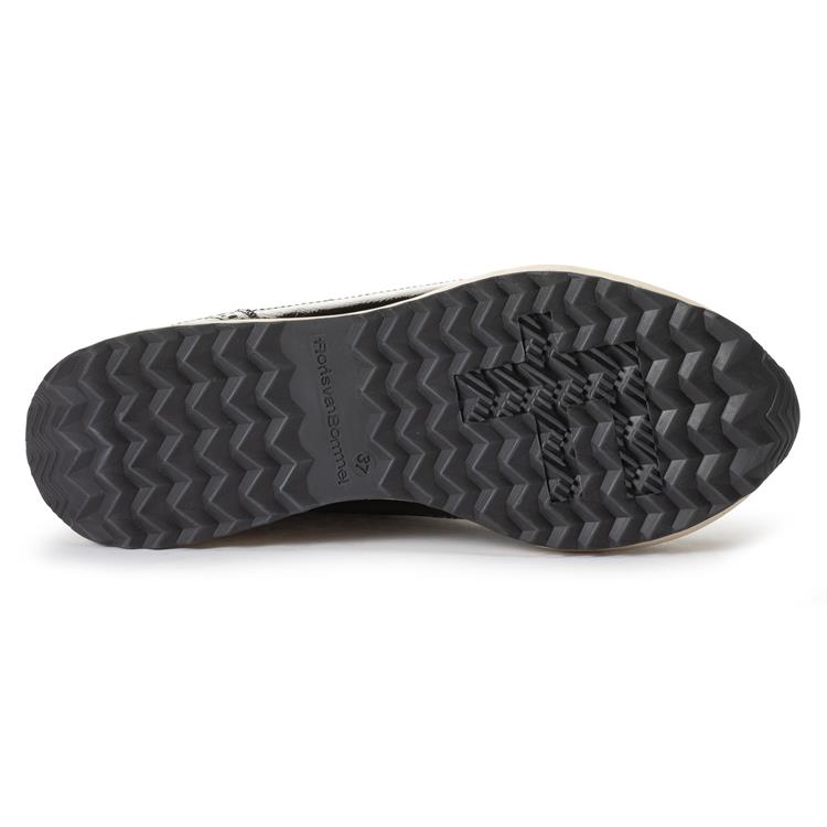 Floris van Bommel SFW-10109 black