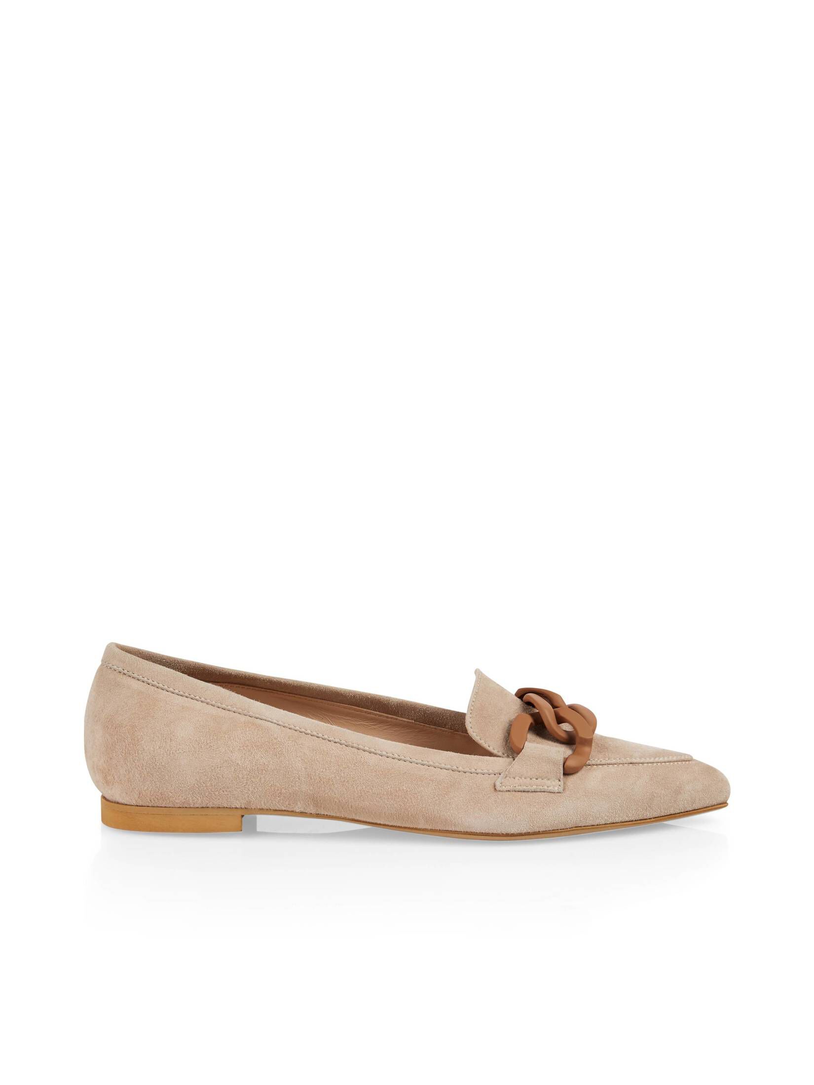 Marc Cain| Damen Ballerina