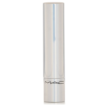 MAC Glow Play Tendertalk Lip Balm