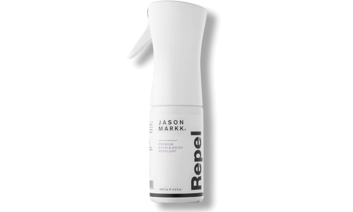 Jason Markk Waterproofing spray - 48h Delivery