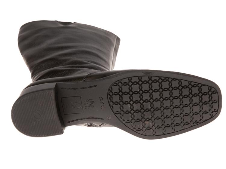 Ara 12-31805 schwarz