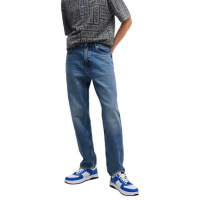Jean homme Jonah 10259233 04 HUGO