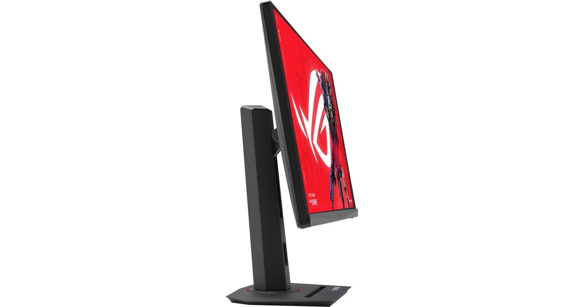ASUSROG Strix XG27ACS 27