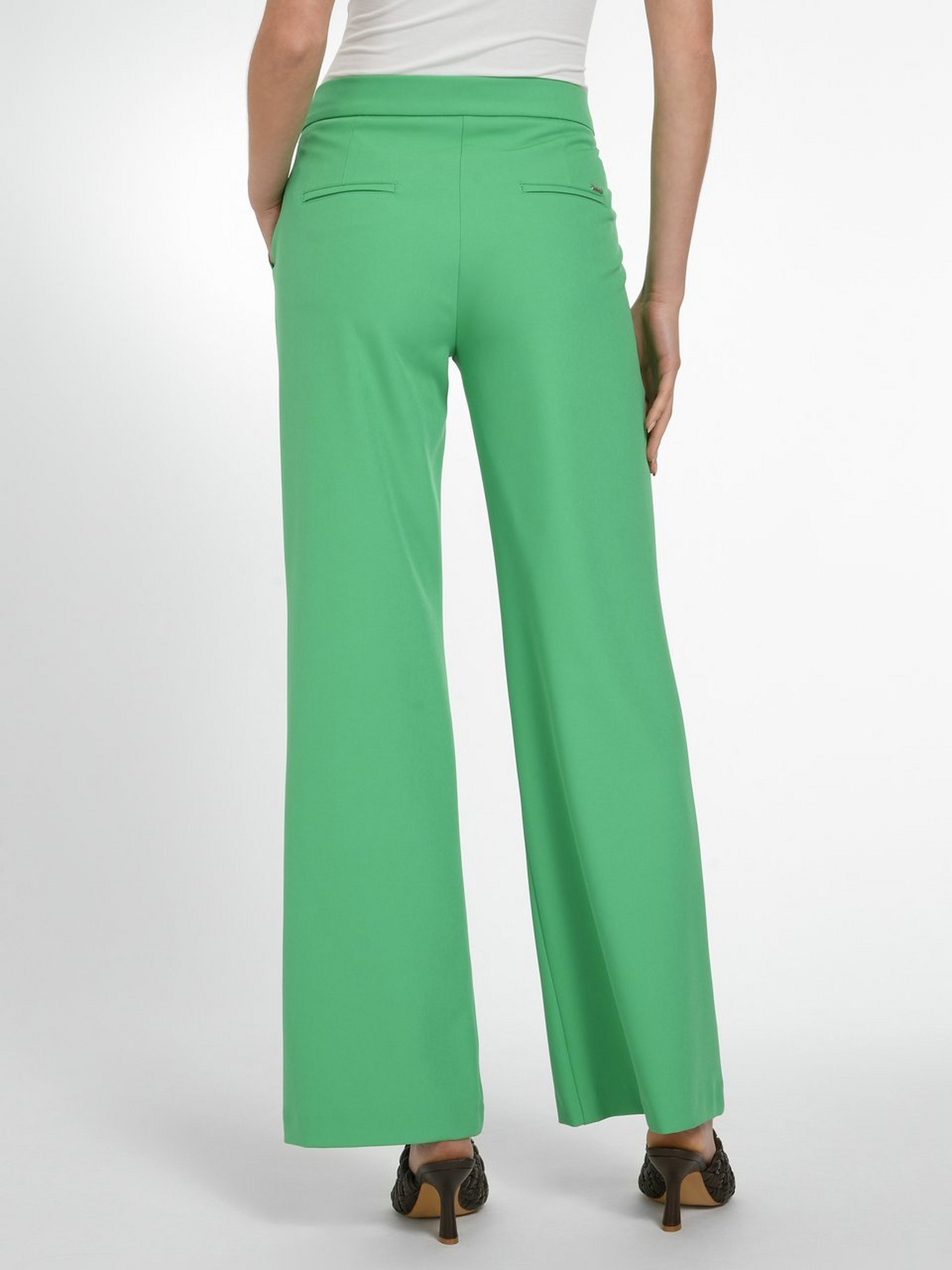 Hose