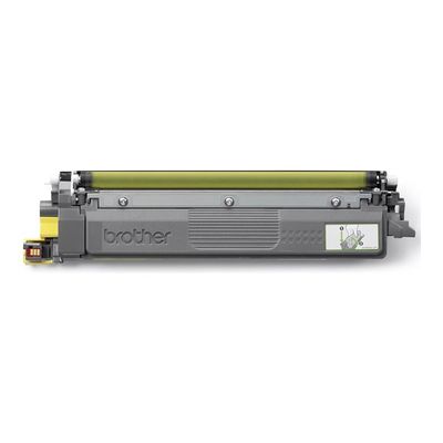 Brother TN-248XL - jaune - cartouche laser d'origine