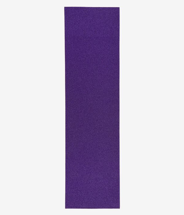 skatedeluxe Blank 9