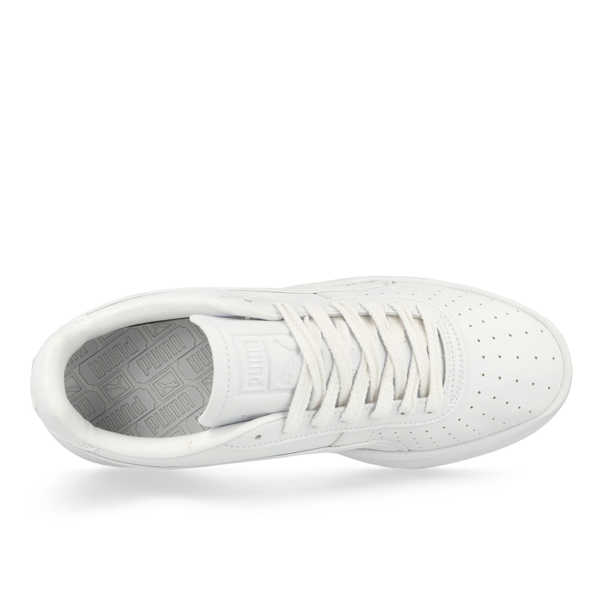 Puma<br>GV Special Laundry Boys