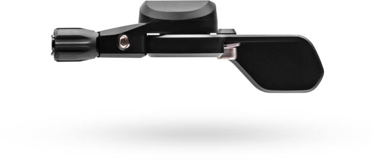 PNW Components PNW Loam Lever Gen 2 Dropper Remote