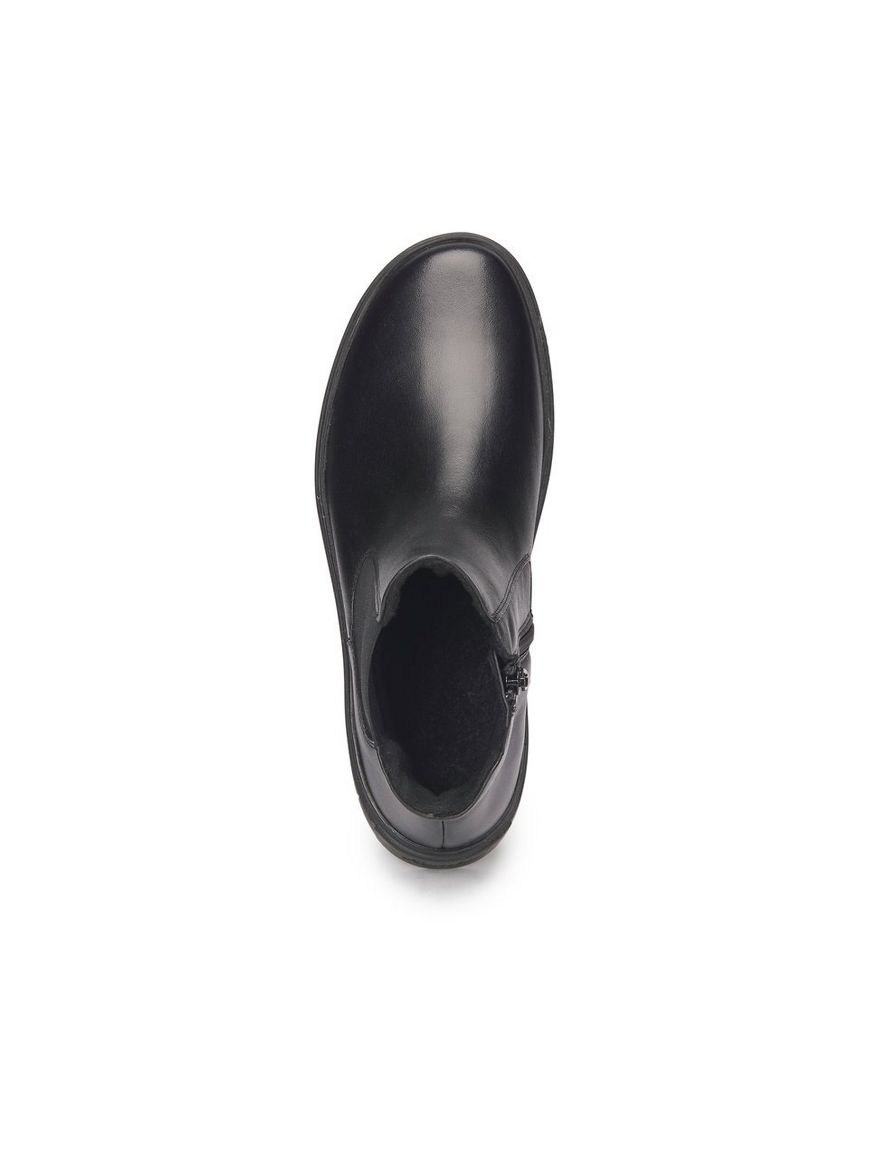 Stiefelette Sina