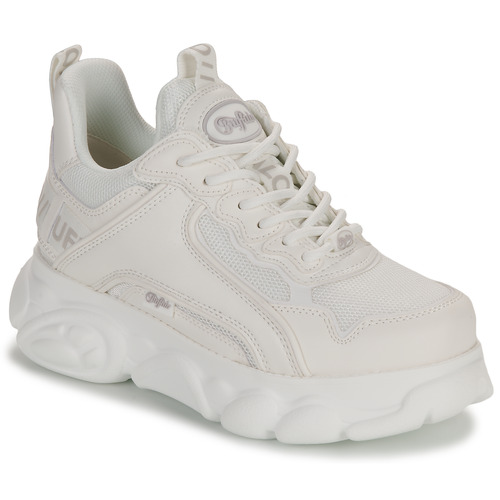 Buffalo - CLD CHAI - Blanc