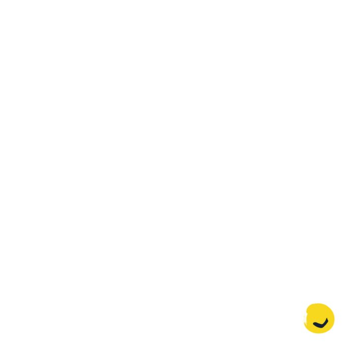 Kitchen of Smiles | Dag van de leidster | smiley