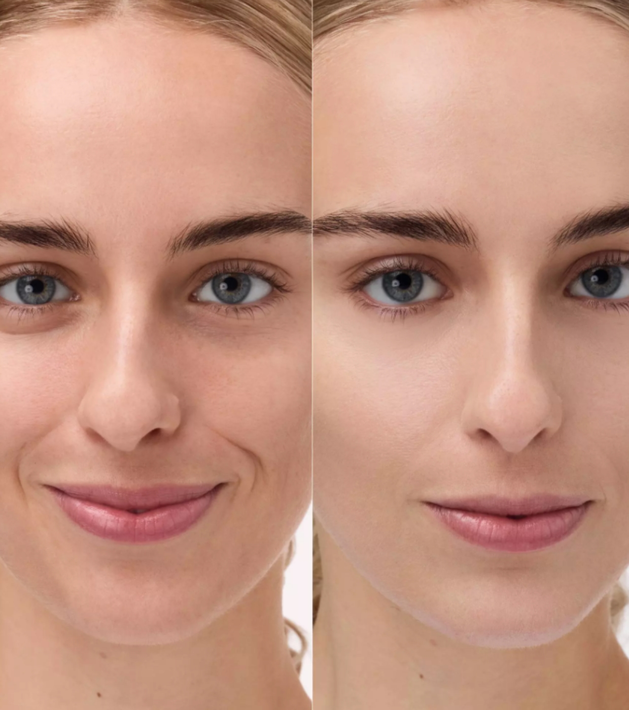 Catrice - Hidratante Corretor de Cor CC Skin Perfector