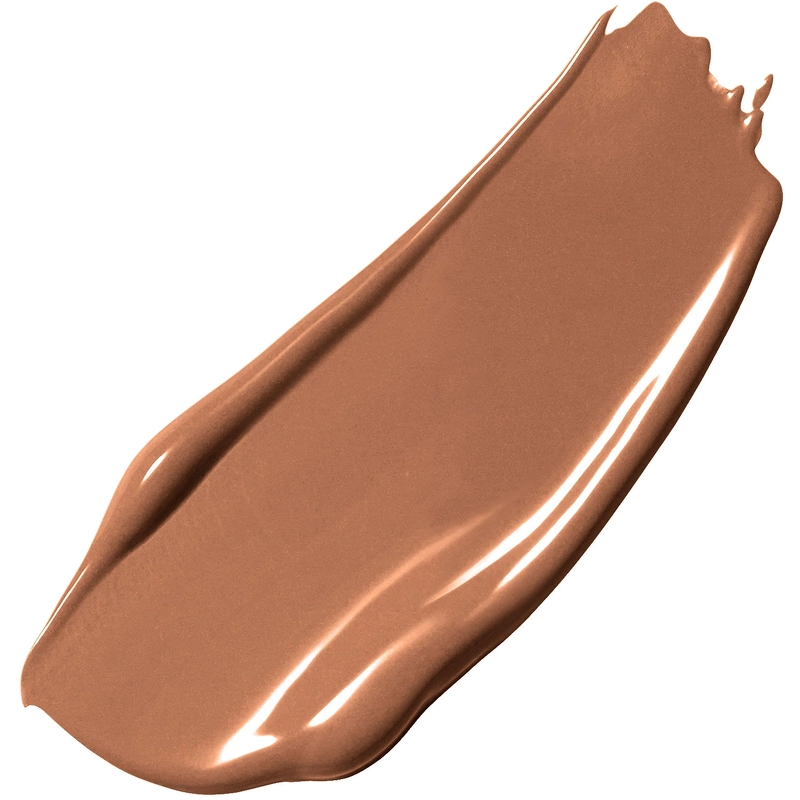 bareMinerals Original Pure Serum Radiant Liquid Foundation SPF 20 - 30 ml - 4.5 Medium Deep Cool