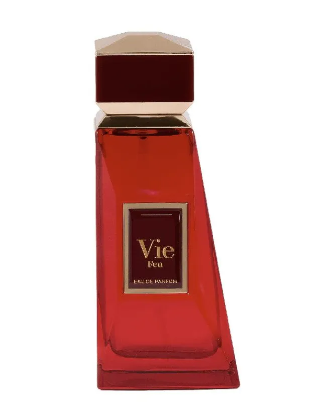 French Avenue Vie Feu EDP M 80 ml