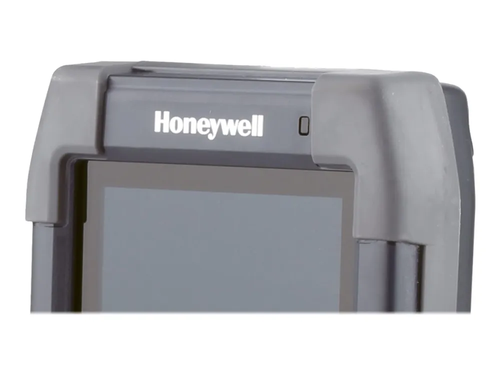 Honeywell CK65 - Cold Storage - terminal til indsamling af data - grov - Android 8.0 (Oreo) - 32 GB - 4