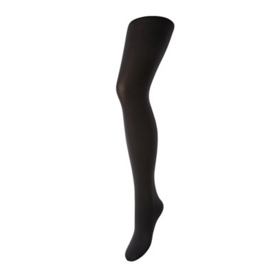 Collant femme Pcnew Nikoline 90 Den Noos PIECES
