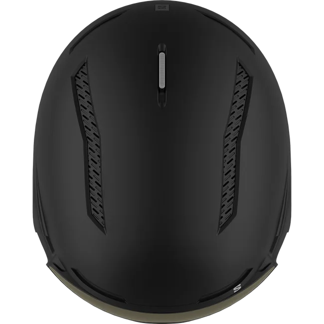 DRIVER PRO SIGMA MIPS  Casque unisexe