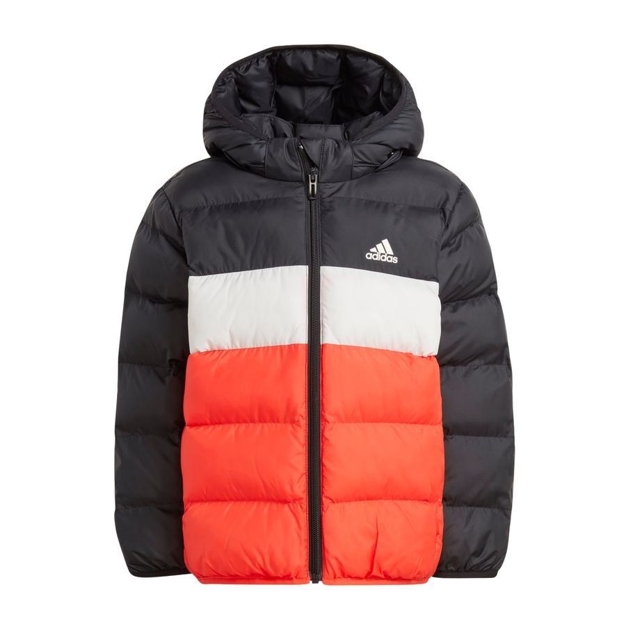Adidas Doudoune synthétique
