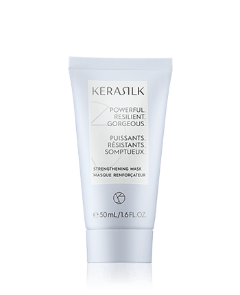 Kerasilk Specialists Strengthening Mask 50ml