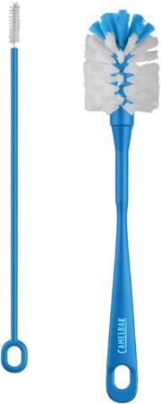 CAMELBAK BOTTLE Reinigungsbürsten (2stk)  Blau