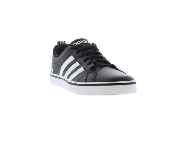 adidas VS Pace Mens Trainers