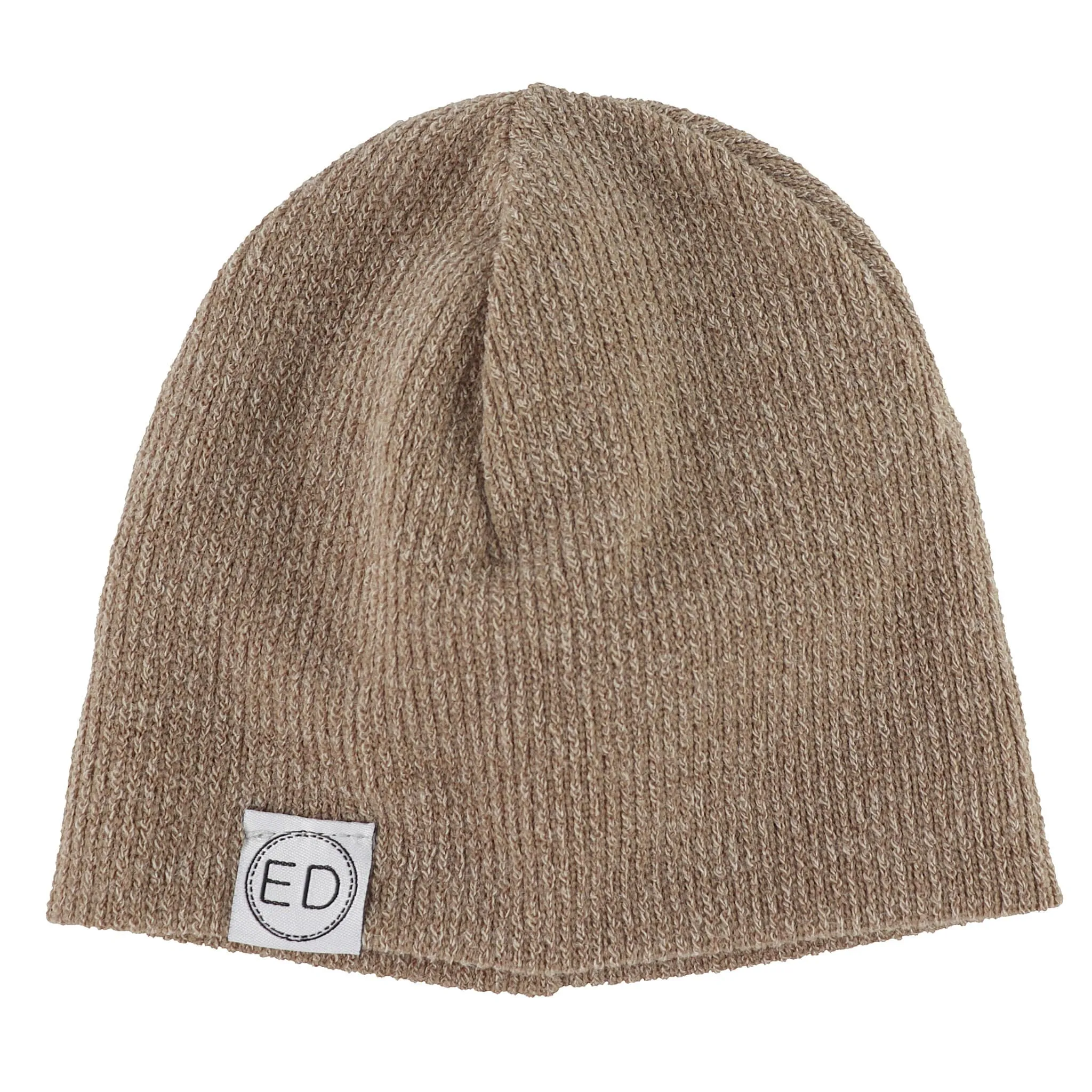 EDdesign Tuque Mini Beanie 2-5ans