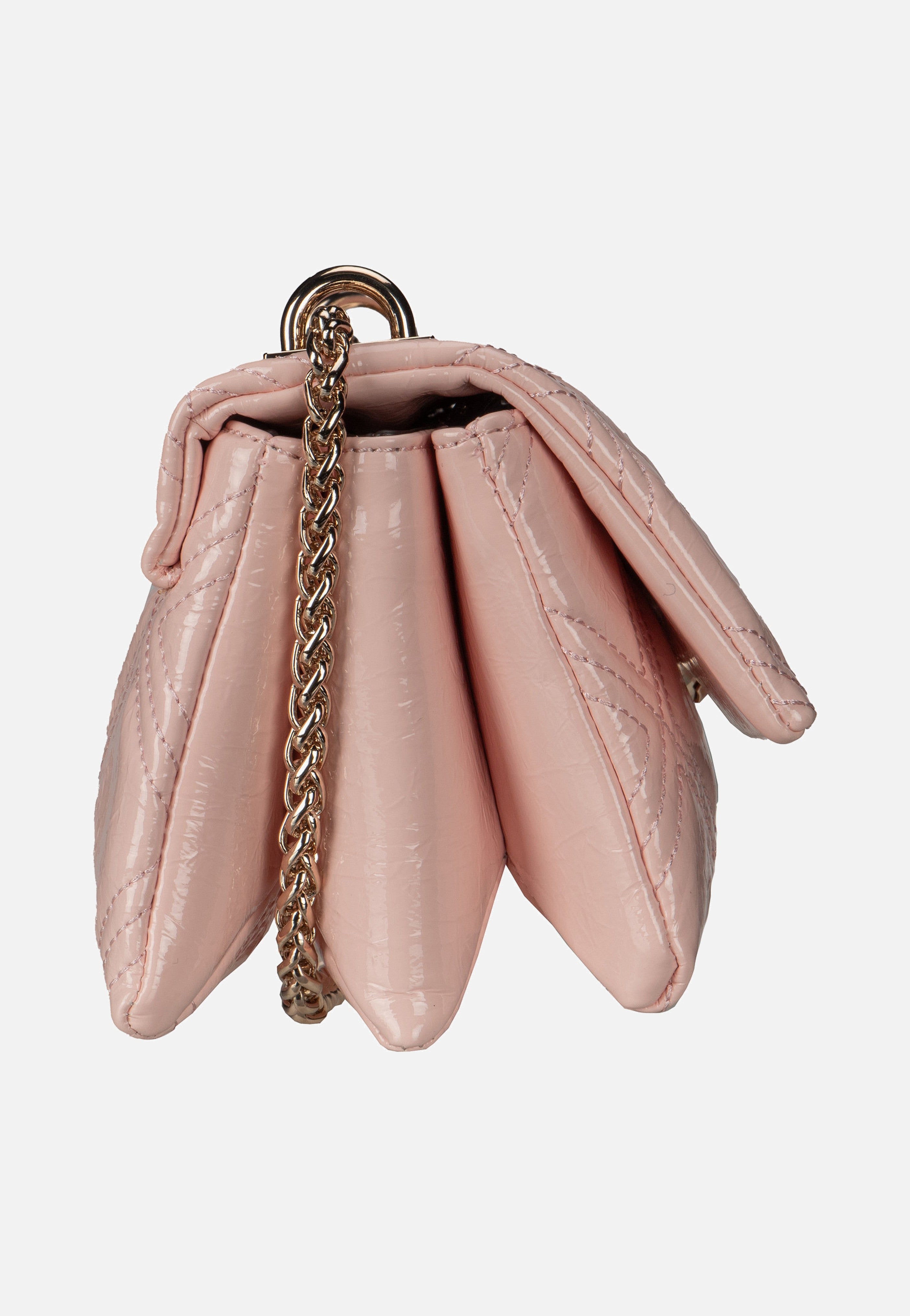 Deesa TG 24780 Blush - Crossbody Bag