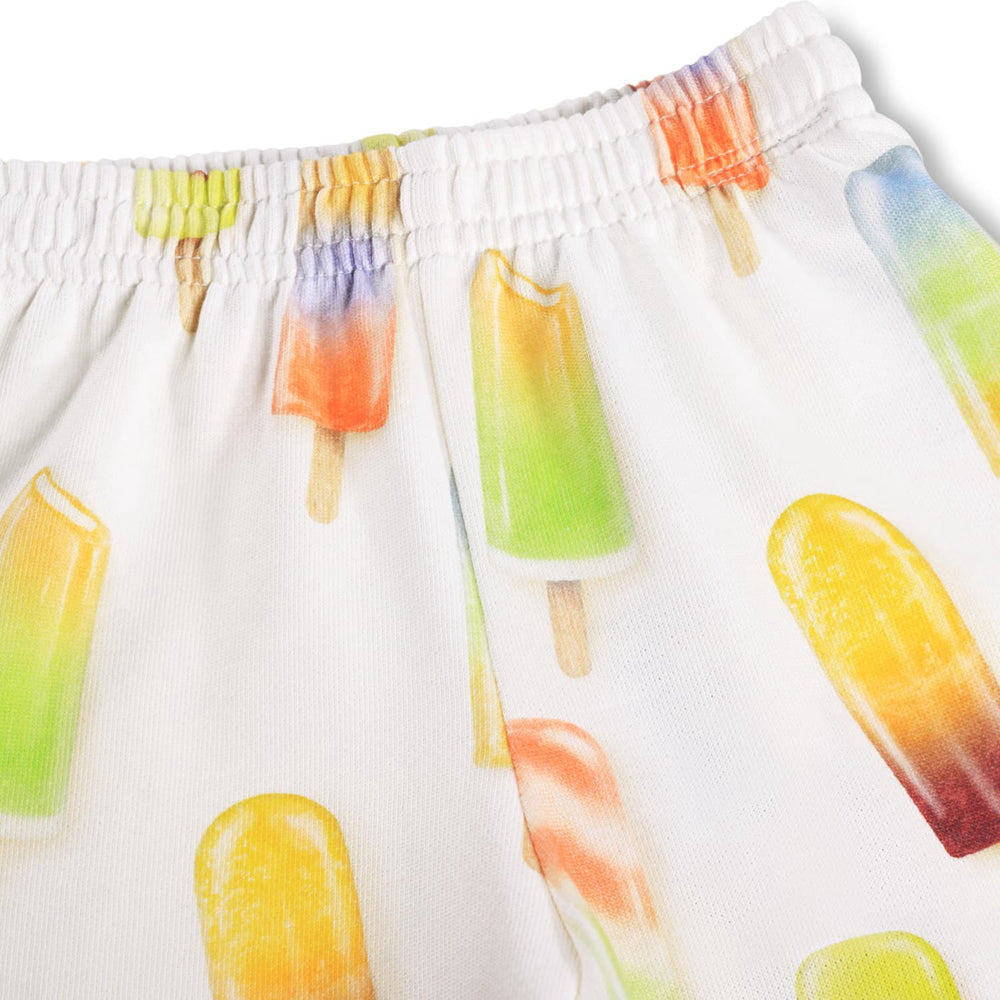 Køb Molo Midi Popsicles Say Shorts