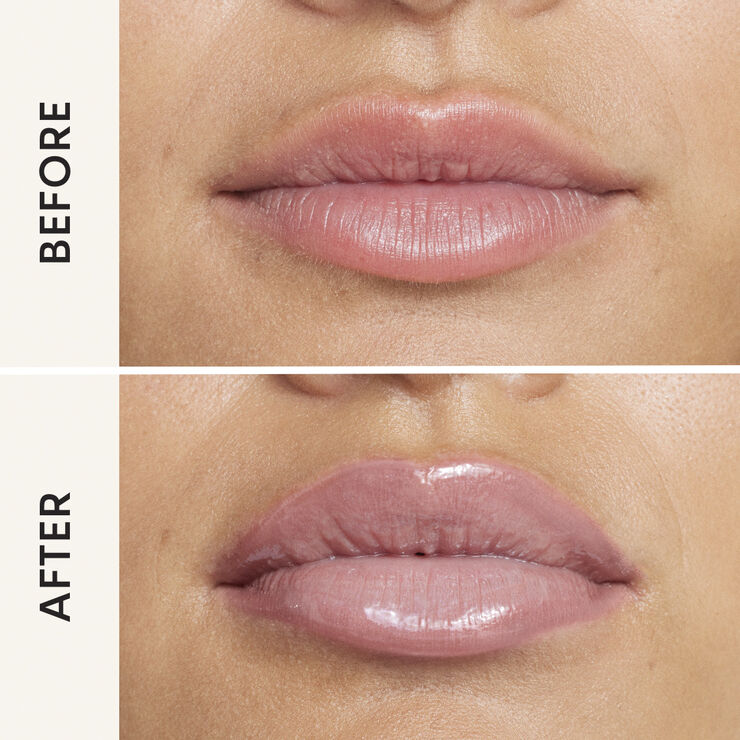 Gosh GOSH Lip Filler
