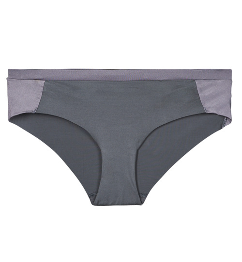 Triumph - BODY  MAKE UP SOFT TOUCH - Gris