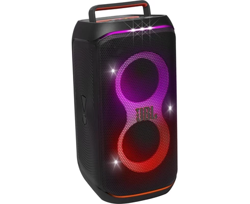 JBL PartyBox Club 120 - Black