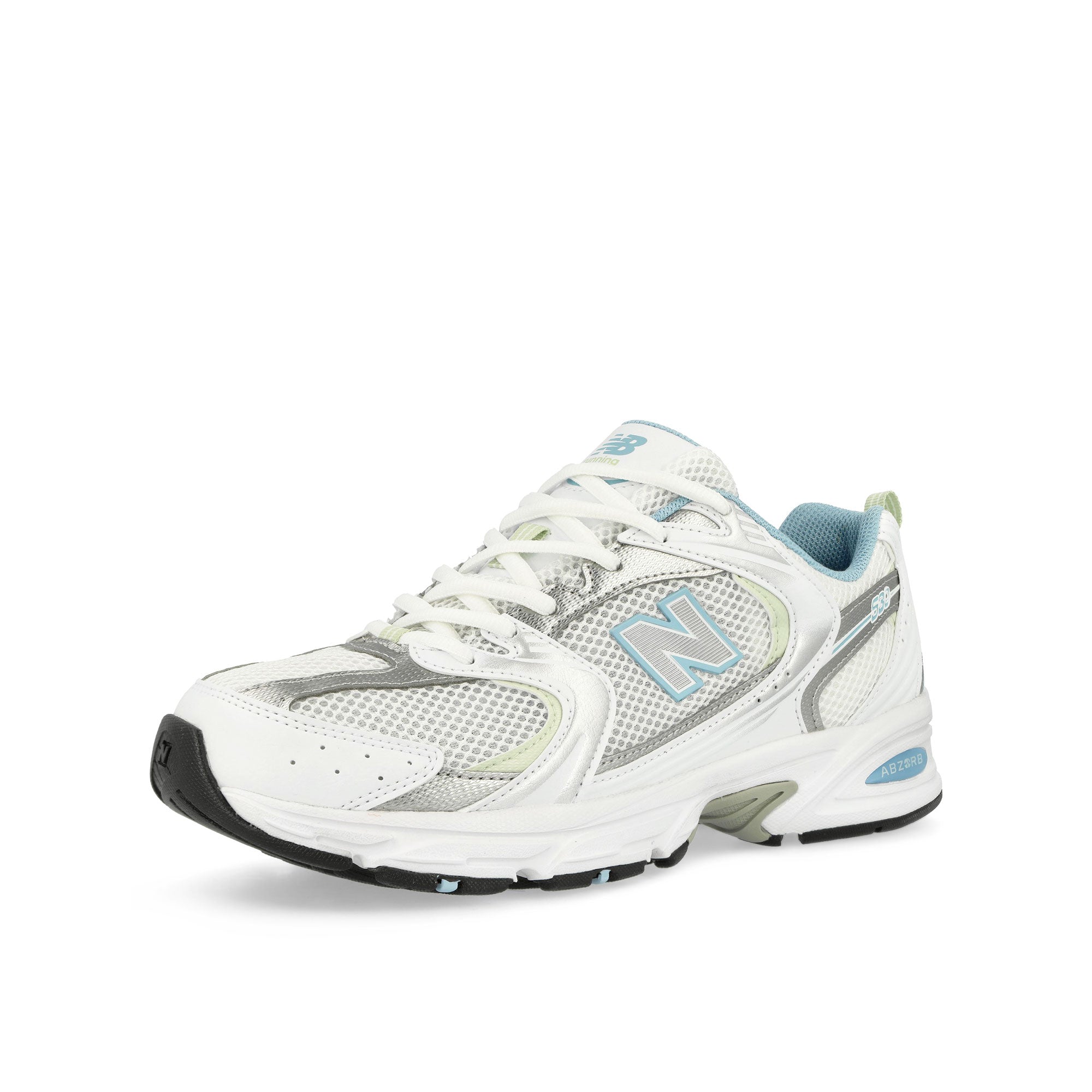 New Balance<br>MR530SGB