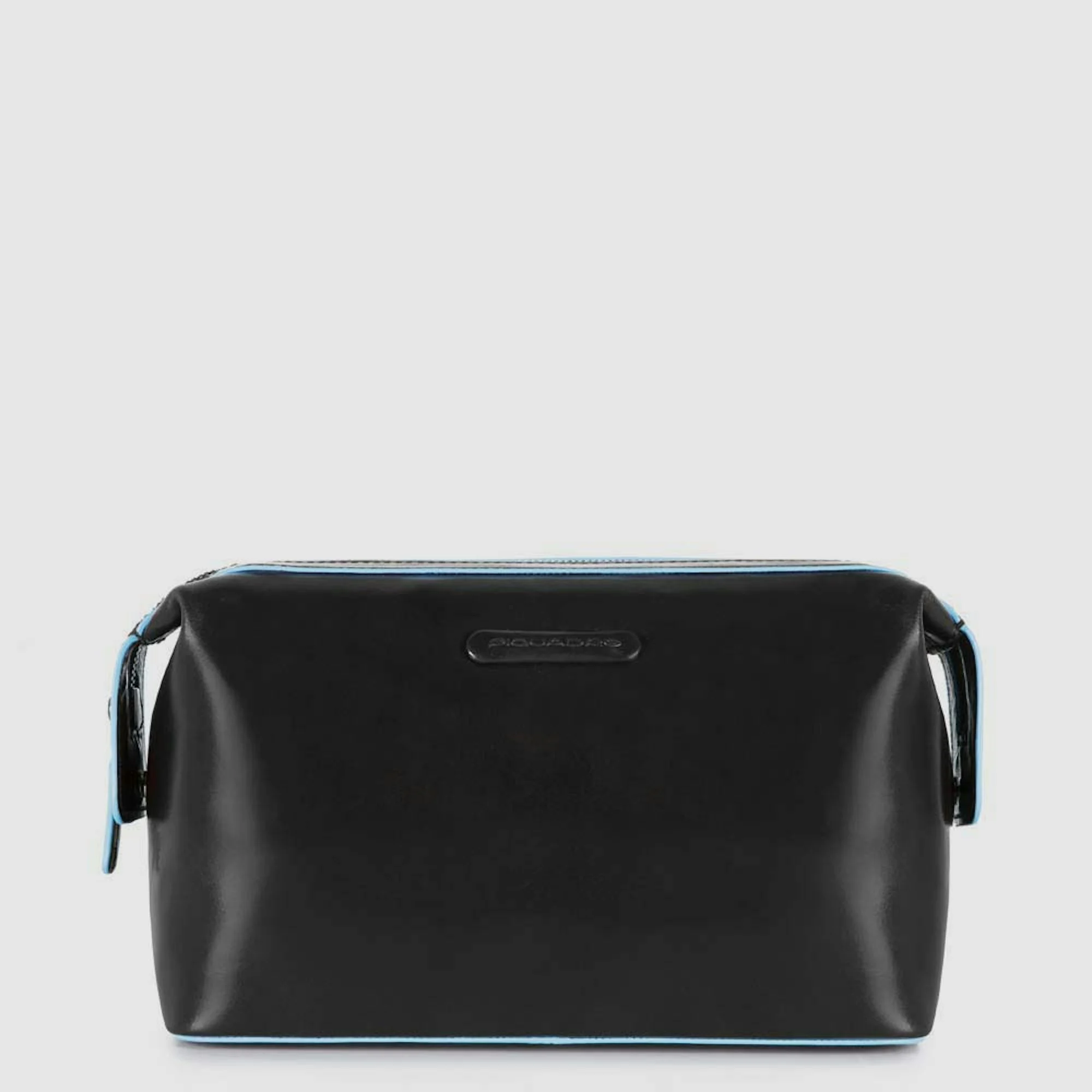Trousse de toilette | Noir