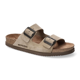 nerio  SANDVEL 62860  WARM GREY
