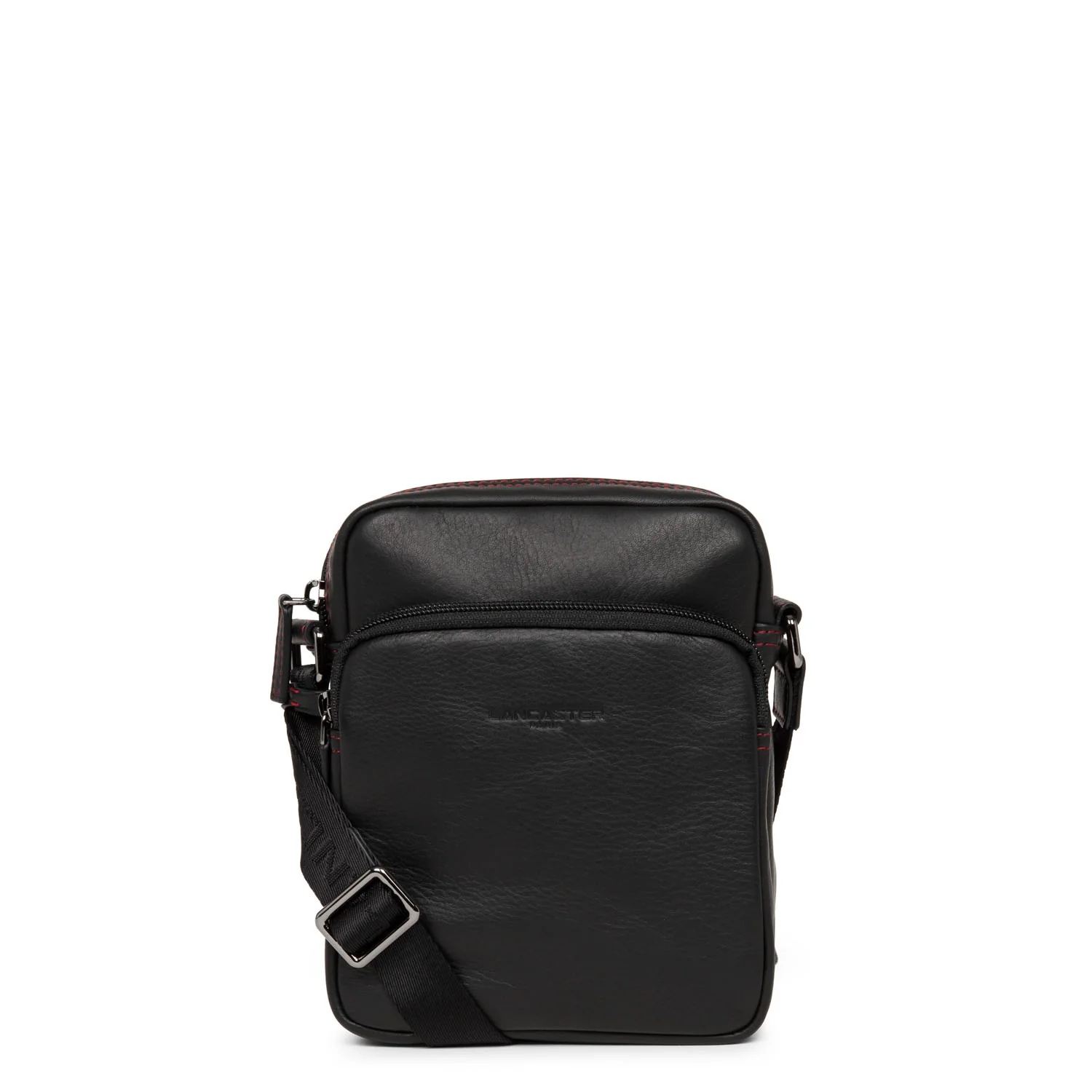Soft Vintage Homme-Petit sacoche