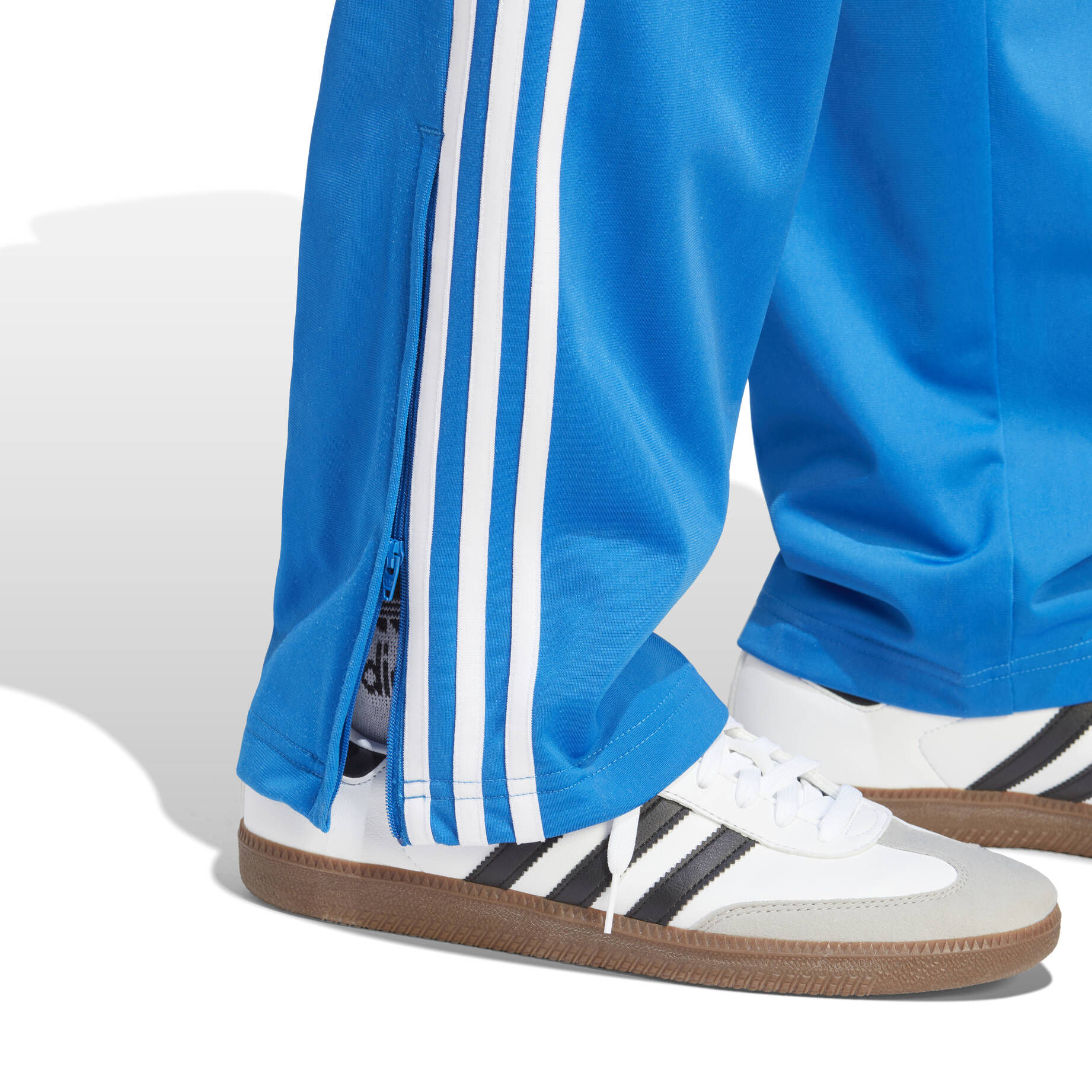 adidas Originals| Herren Trainingshose FIREBIRD