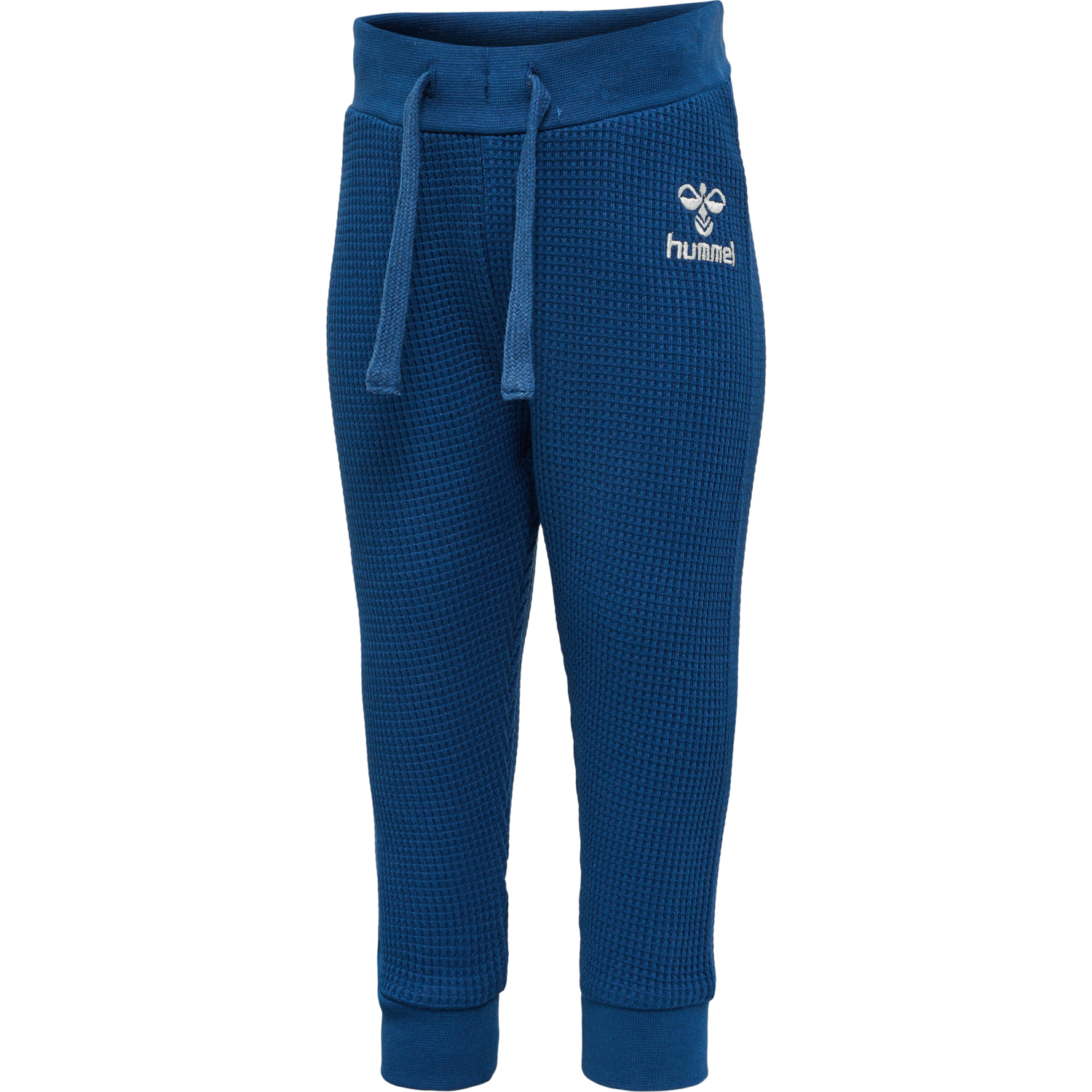 hmlCOSY PANTS
