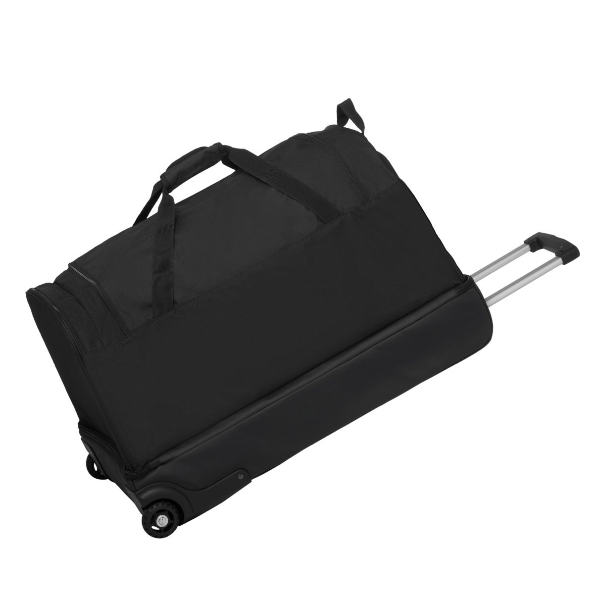 TROLLEY 120 L
