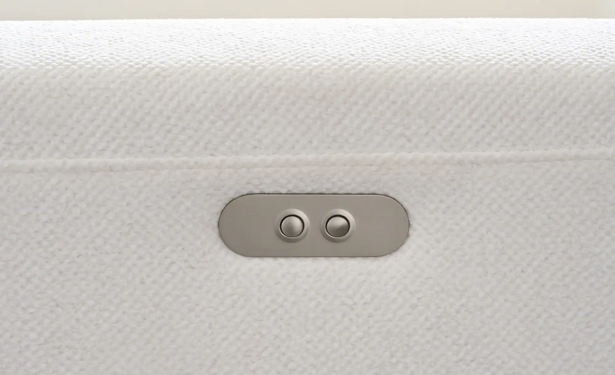 switch Ecksofa Tiga
