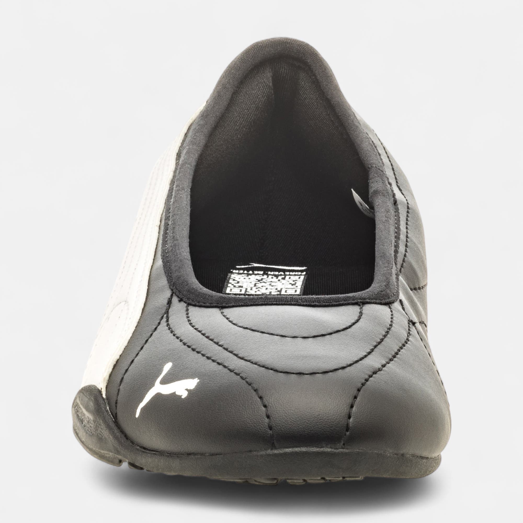 Sneakers Femme noir