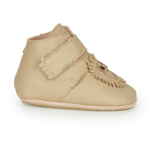 Easy Peasy - KINY LION - Beige